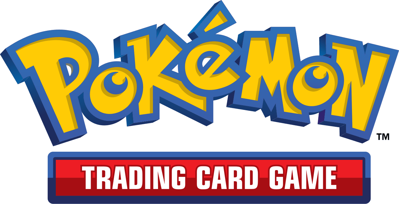 All Pokemon TCG Singles - Full Spectrum Gaming