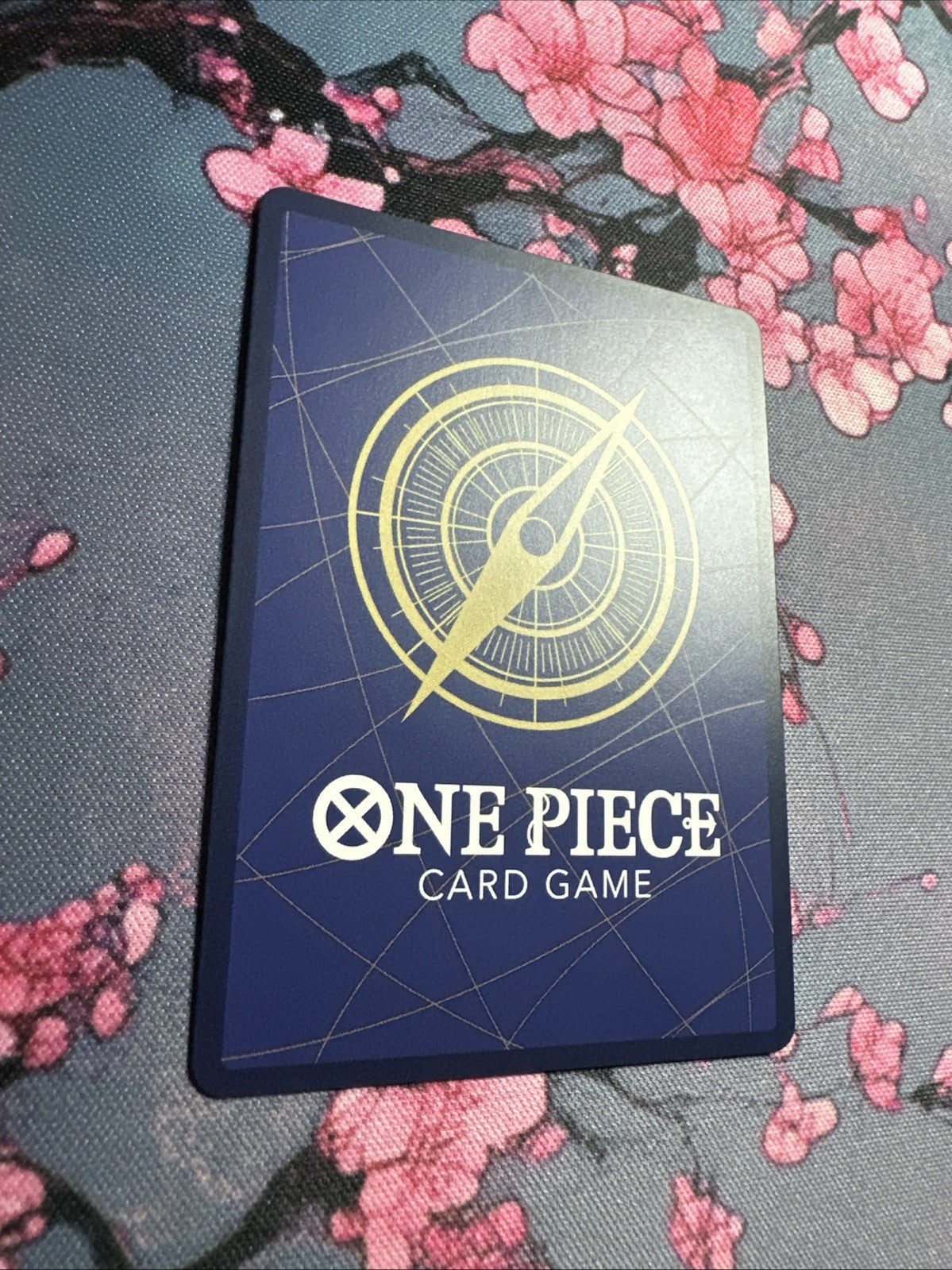 One Piece | Boa Hancock Alternate Art | EB03-026 | English | Heroines Edition