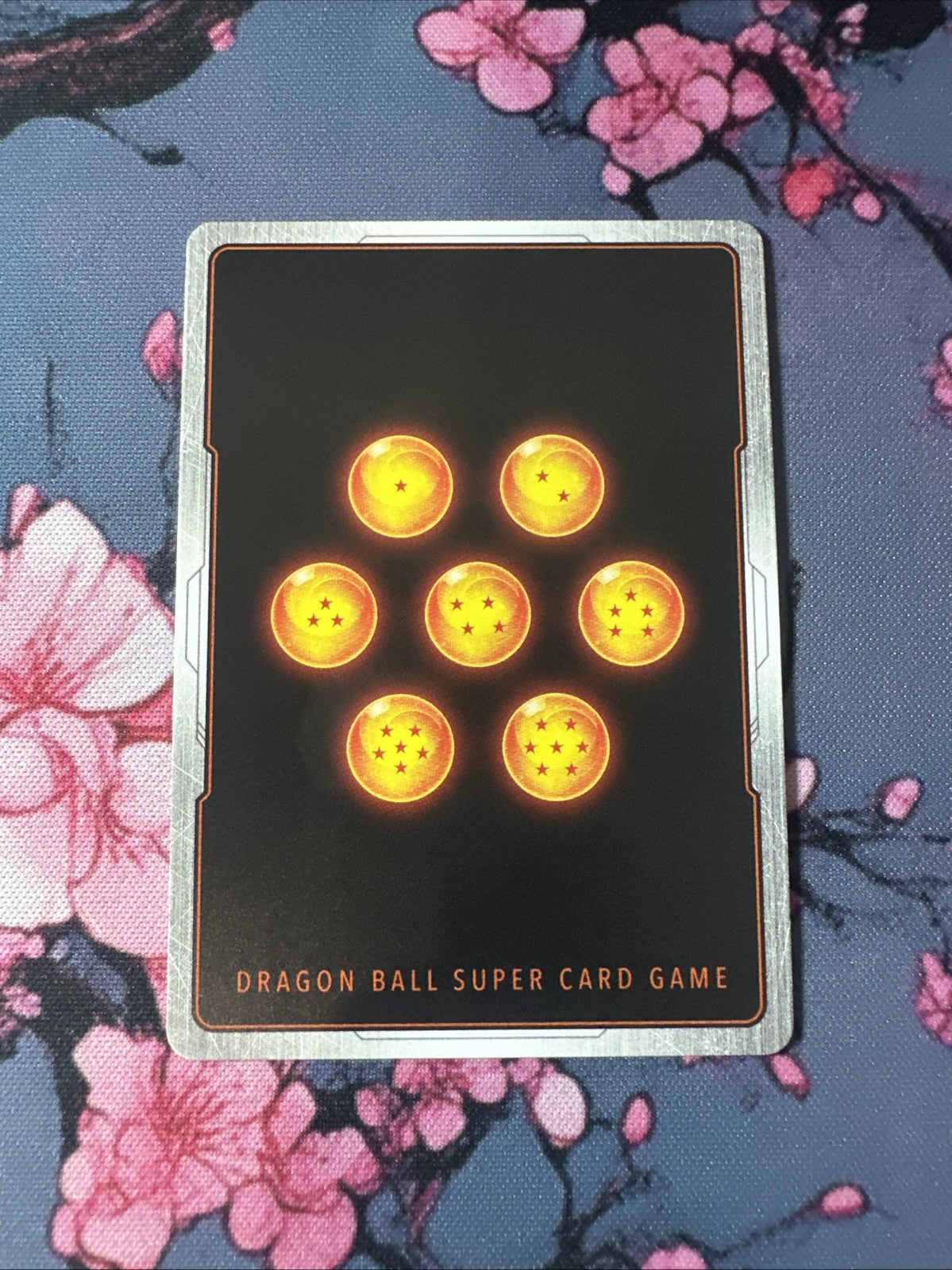 Turles FB08-059	Alternate Art Saiyan's Pride Dragon Ball English Card Fusion TCG