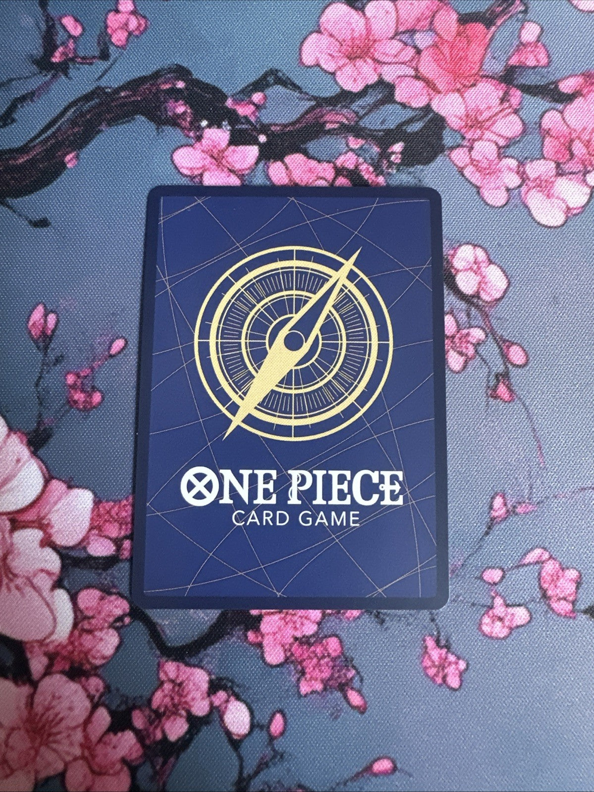 Tashigi OP12-031 Alt Art Legacy Of The Master One Piece Card Game