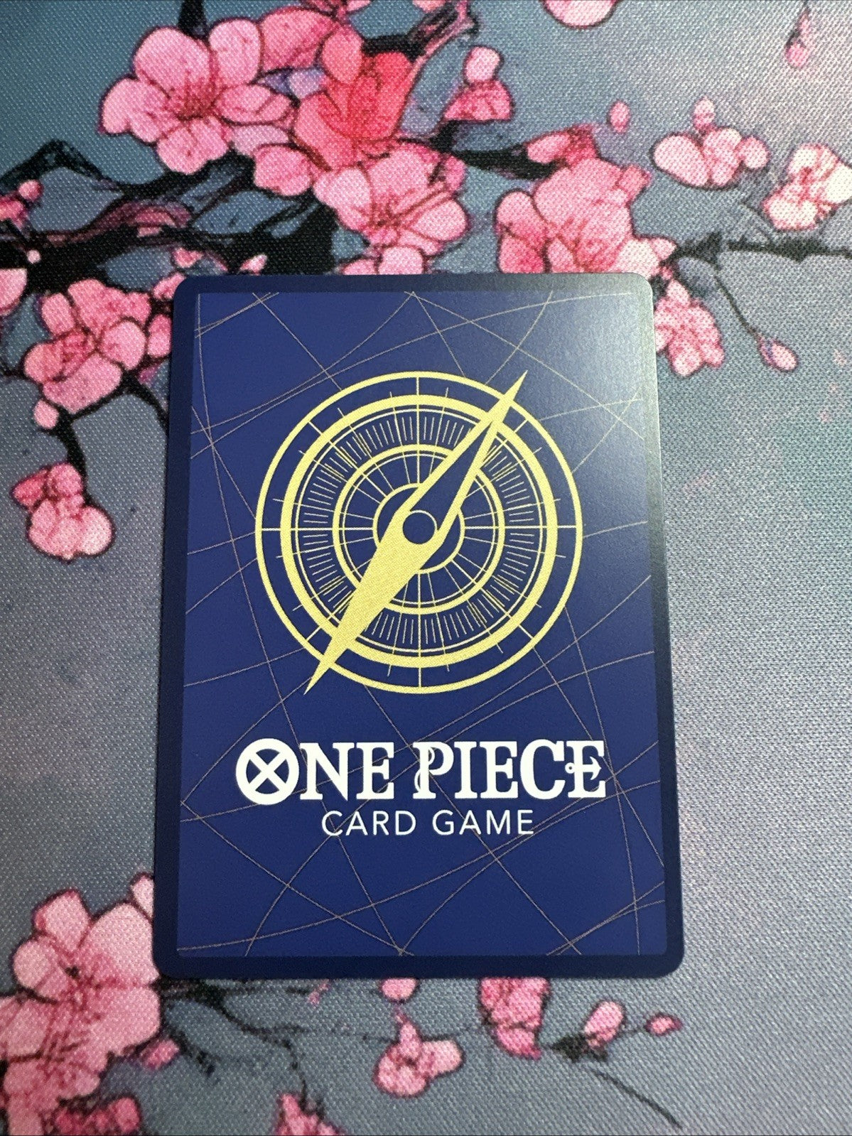 Koala AA EB03-042 Extra Booster: One Piece Heroines Edition