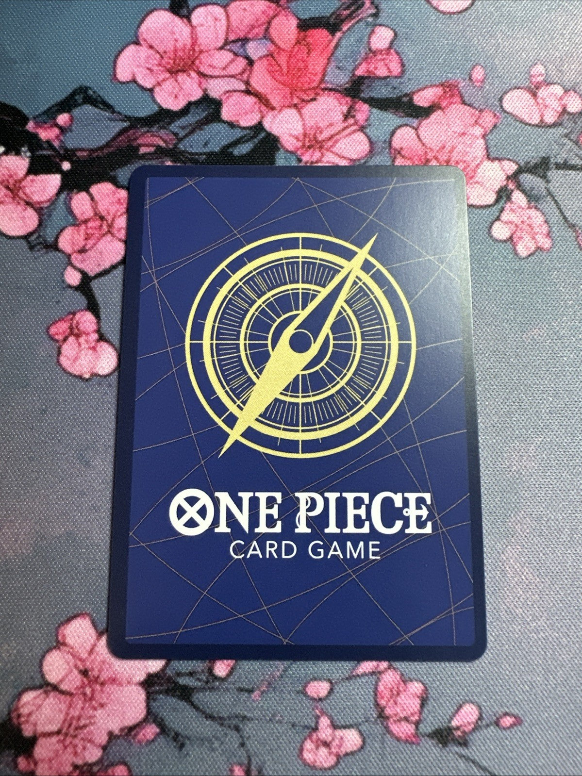 Carrot (AA) - EB03-013 - Extra Booster: One Piece Heroine's Edition - English