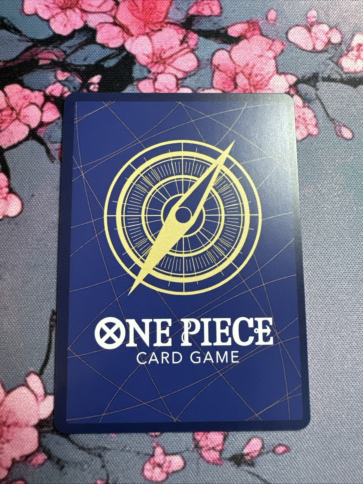 One Piece - Perona EB03 - 045 SR Alternate Art Heroines Edition