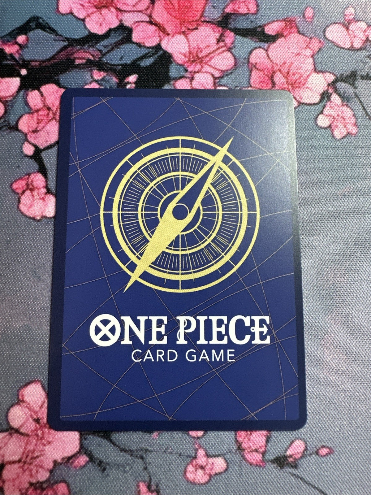 Tashigi [AA SR] EB03-018 AA One Piece Heroines Edition TCG